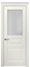 Perfecto Porte TOSCANA TS032V ����� laccato BIANCO NIGHT.png