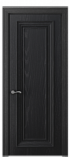 Perfecto Porte DINASTIA DN01 ���� Rovere Carbone