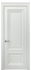 Perfecto Porte DINASTIA DN02 ����� laccato PORCELLANA