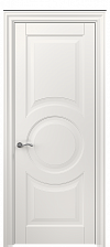Perfecto Porte TOSCANA TS033 ����� laccato MANDORLA.png