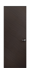 Perfecto Porte MODULA MD7 ���� finewood TABACCO