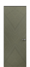 Perfecto Porte MODULA MD5 ���� finewood PIETRA