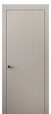 Perfecto Porte PUNTO PN1 ����� laccato LINO