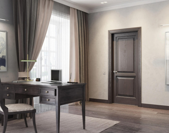 UNICO doors AVENUE