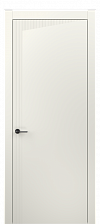 Perfecto Porte KU-KU 1 ����� laccato BIANCO NIGHT