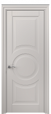 Perfecto Porte TOSCANA TS033 ����� laccato CREAM.png