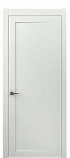 Perfecto Porte STRATO STR01 ����� laccato PORCELLANA.png