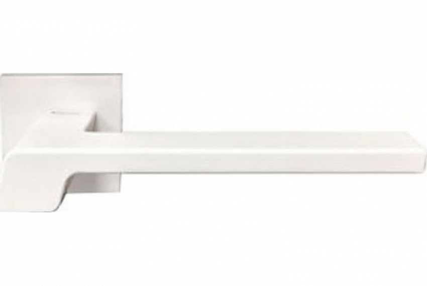 LINEA CALI STREAM WHITE MATT ����� �������