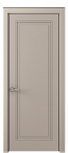 Perfecto Porte SOLO SL01 ����� laccato LINO