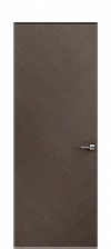 Perfecto Porte MODULA MD3 ���� finewood GREY OAK