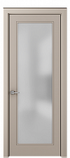 Perfecto Porte SOLO SL01V ����� laccato LINO