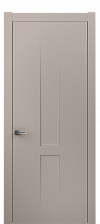 Perfecto Porte STRATO STR08 ����� laccato BEIGE.png