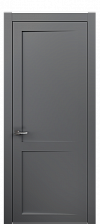 Perfecto Porte STRATO STR021 ����� laccato ARDESIA