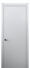 Perfecto Porte KU-KU 3 ����� laccato BIANCO