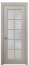 Perfecto Porte TOSCANA TS012G ����� laccato LINO.png