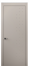 Perfecto Porte PUNTO PN5 ����� laccato LINO