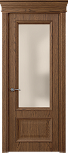 Perfecto Porte VERONA VR02V  rovere TINTO