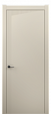 Perfecto Porte KU-KU 1 ����� laccato CORDA