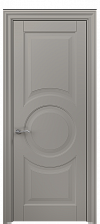 Perfecto Porte TOSCANA TS033 ����� laccato TORTORA.png
