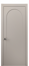 Perfecto Porte STRATO STR012 ����� laccato LINO.png