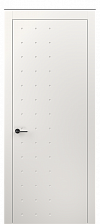Perfecto Porte PUNTO PN2 ����� laccato MANDORLA