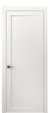 Perfecto Porte STRATO STR01 ����� laccato MANDORLA.png