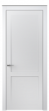 Perfecto Porte STRATO STR07 ����� laccato BIANCO.png