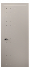 Perfecto Porte PUNTO PN2 ����� laccato LINO