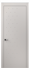 Perfecto Porte PUNTO PN6 ����� laccato CREAM