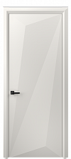 Perfecto Porte DIAMANTE DM01 ����� laccato MANDORLA