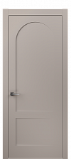 Perfecto Porte STRATO STR022 ����� laccato BEIGE.png