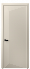 Perfecto Porte DIAMANTE DM02 ����� laccato PESCA