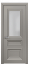 Perfecto Porte DINASTIA DN32V ����� laccato TORTORA