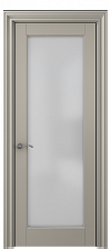 Perfecto Porte TOSCANA TS01V ����� laccato SETA.png