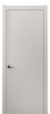 Perfecto Porte KU-KU 2 ����� laccato CREAM