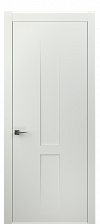 Perfecto Porte STRATO STR08 ����� laccato PORCELLANA.png