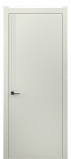 Perfecto Porte KU-KU 2 ����� laccato SALVIA