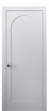 Perfecto Porte STRATO STR011 ����� laccato BIANCO.png
