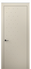 Perfecto Porte PUNTO PN6 ����� laccato CORDA