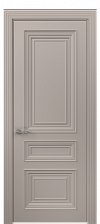 Perfecto Porte DINASTIA DN32 ����� laccato BEIGE