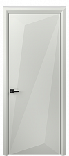 Perfecto Porte DIAMANTE DM01 ����� laccato PORCELLANA