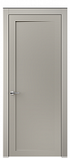 Perfecto Porte STRATO STR01 ����� laccato SETA.png