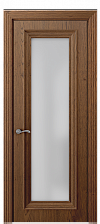 Perfecto Porte DINASTIA DN01V ���� Rovere Tinto