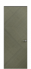 Perfecto Porte MODULA MD4 ���� finewood PIETRA