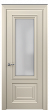 Perfecto Porte DINASTIA DN02V ����� laccato CORDA