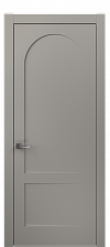 Perfecto Porte STRATO STR022 ����� laccato TORTORA.png