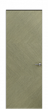 Perfecto Porte MODULA MD4 ���� finewood TORTORA