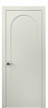 Perfecto Porte STRATO STR012 ����� laccato SALVIA.png