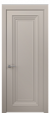 Perfecto Porte DINASTIA DN01 ����� laccato LINO