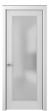 Perfecto Porte SOLO SL01V ����� laccato BIANCO